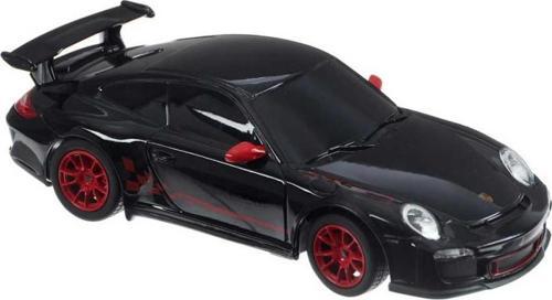 1/14 Kumandalı Porsche 911 Gt3 RS 42800 SİYAH