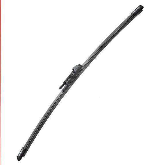 Opel Combo D | 2012-2019 Uyumlu | Bosch Aerotwin Rear Arka Silecek |