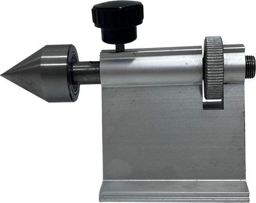 Haina H-735CF Ahşap Tornası Puntası 