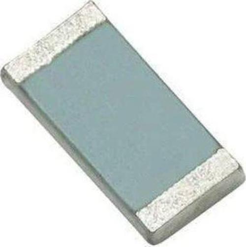 CH0402-50RGFT Rf Direnç 30 Adet