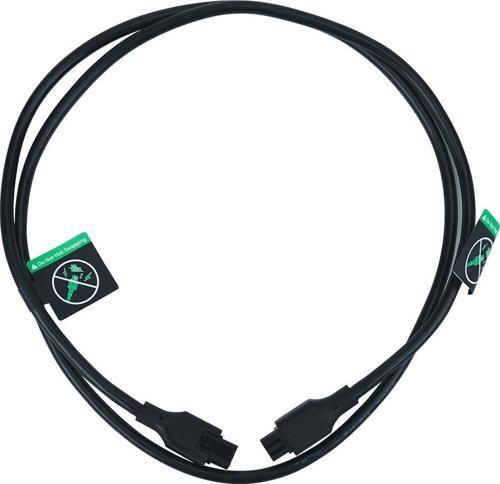 Creality K2 Plus/K2 Plus Combo CFS Uyumlu 485 Kablosu - 100cm