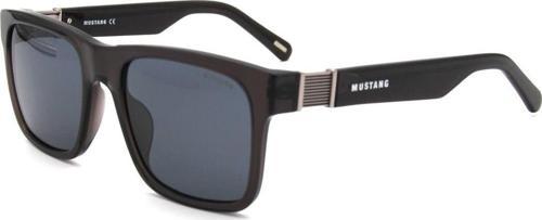 MU 2472 C03 ERKEK GÜNEŞ GÖZLÜĞÜ