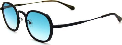 RB BAHMA C01 UNISEX GÜNEŞ GÖZLÜĞÜ