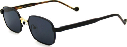 RB JAVA C03 UNISEX GÜNEŞ GÖZLÜĞÜ