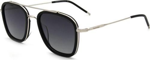SS ST001 C05 UNISEX GÜNEŞ GÖZLÜĞÜ