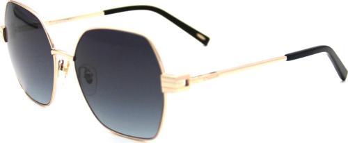 OS 3778 C01 KADIN GÜNEŞ GÖZLÜĞÜ