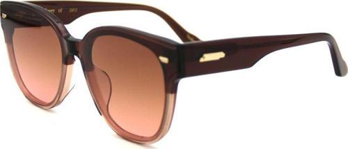 RB TOBAGO C02 KADIN GÜNEŞ GÖZLÜĞÜ