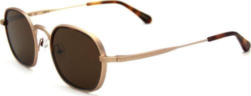 RB BAHMA C03 UNISEX GÜNEŞ GÖZLÜĞÜ