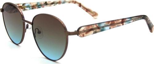 RB LIPARI C03 UNISEX GÜNEŞ GÖZLÜĞÜ