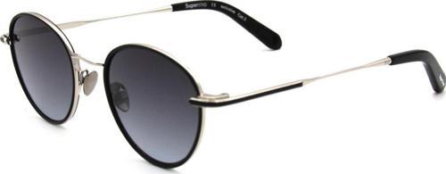 SS ST890 C01 UNISEX GÜNEŞ GÖZLÜĞÜ