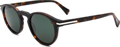 SS ST895 C02 UNISEX GÜNEŞ GÖZLÜĞÜ