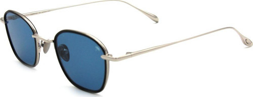 SS ST889 C01 UNISEX GÜNEŞ GÖZLÜĞÜ