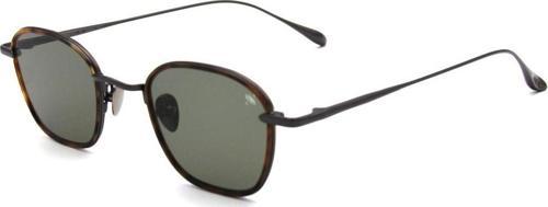 SS ST889 C03 UNISEX GÜNEŞ GÖZLÜĞÜ