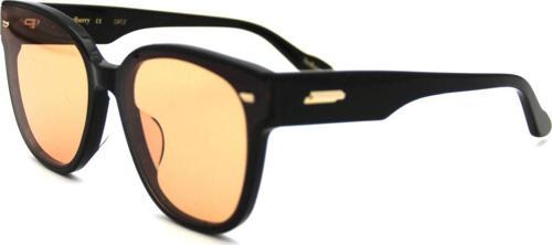 RB TOBAGO C05 KADIN GÜNEŞ GÖZLÜĞÜ