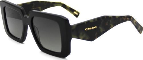 OS 3703 C03 KADIN GÜNEŞ GÖZLÜĞÜ