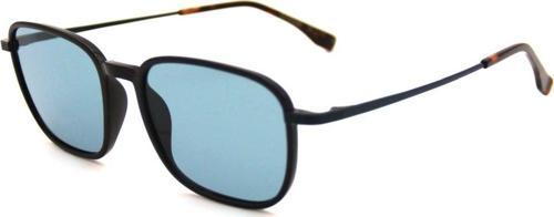MARISOL MRS ROTTERDAM C03 UNISEX GÜNEŞ GÖZLÜĞÜ