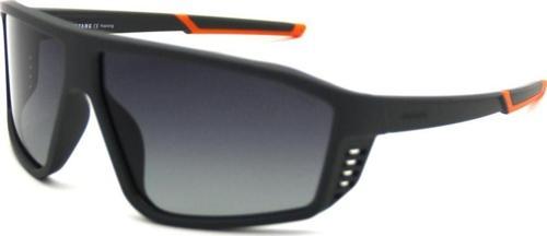 MU 2444 02 ERKEK GÜNEŞ GÖZLÜĞÜ