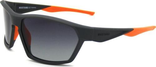 MU 2443 03 ERKEK GÜNEŞ GÖZLÜĞÜ