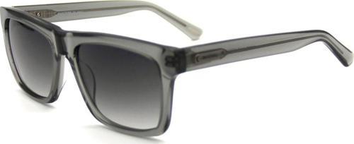 MU 2500 C03 ERKEK GÜNEŞ GÖZLÜĞÜ