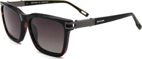 MU 2458 C02 UNISEX GÜNEŞ GÖZLÜĞÜ