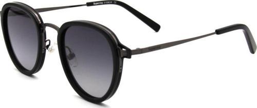 SS ST883 C01 UNISEX GÜNEŞ GÖZLÜĞÜ