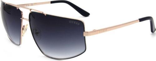 GU 5207 92W ERKEK GÜNEŞ GÖZLÜĞÜ