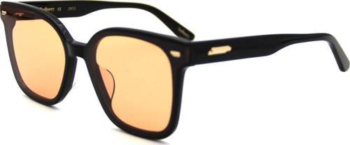 RB MYKONOS C05 KADIN GÜNEŞ GÖZLÜĞÜ