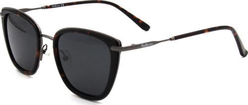 RB 3301 C04 KADIN GÜNEŞ GÖZLÜĞÜ