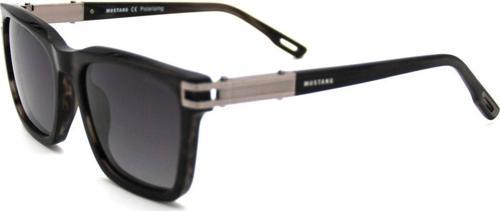 MU 2458 C03 UNISEX GÜNEŞ GÖZLÜĞÜ