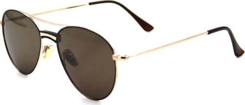 ID MP504 C12 KY UNISEX GÜNEŞ GÖZLÜ