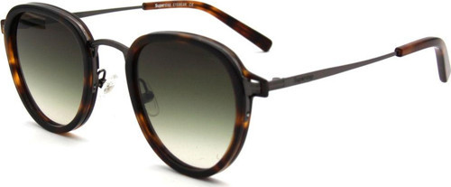 SS ST883 C02 UNISEX GÜNEŞ GÖZLÜĞÜ