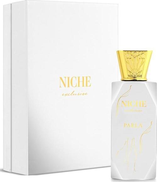 Niche Exclusive Parla EDP 100 ML