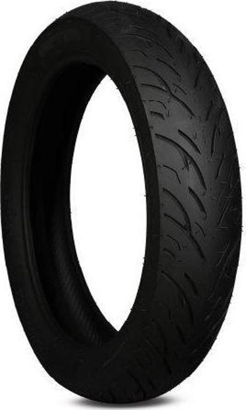 90 / 90-17 Motosiklet Dış Lastik 49P