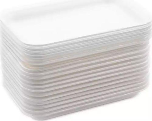 2000 Gr Köpük Tabak 150 Adet