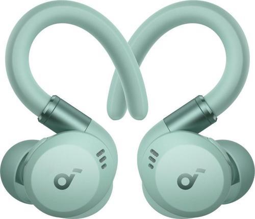 SoundCore Sport X20 ANC TWS Yeşil Kulak İçi Bluetooth Kulaklık