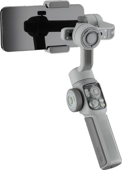 Zhiyun Cinepeer Smooth-5E Gimbal