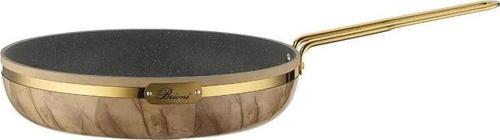 SELECTION 24 CM TAVA KREM