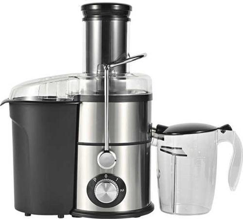 CRW-1808 Katı Meyve Sıkacağı 1000 Watt
