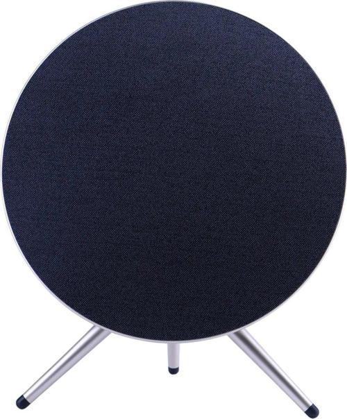 Kablosuz Bluetooth Hoparlör Güçlü Ses