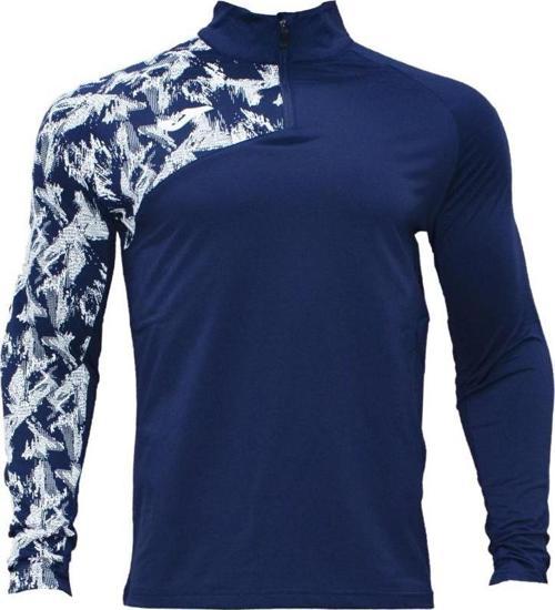 Premium Training Sweat 9212328 - Lacivert