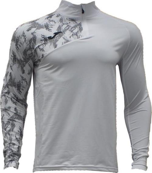 Premium Training Sweat 9212328 - Beyaz