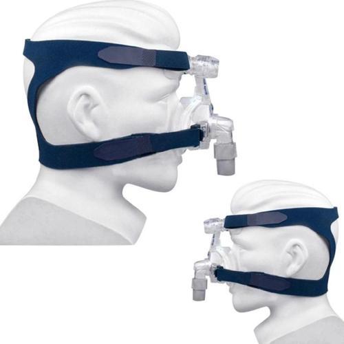 Cbab Maske Bandı
