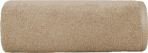 Otel Banyo Havlusu Pamuklu 90X150 Cm Renkli 16/1 Avs 580 Gr