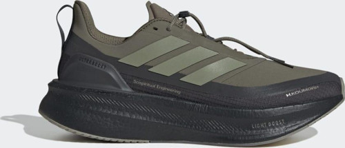 JQ5388 ULTRABOOST 5 HK Erkek Yürüyüş Koşu Ayakkabısı