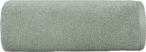 Otel Banyo Havlusu Pamuklu 90X150 Cm Renkli 16/1 Avs 580 Gr