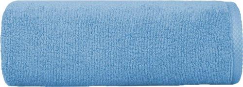 Otel Banyo Havlusu Pamuklu 90X150 Cm Renkli 16/1 Avs 580 Gr