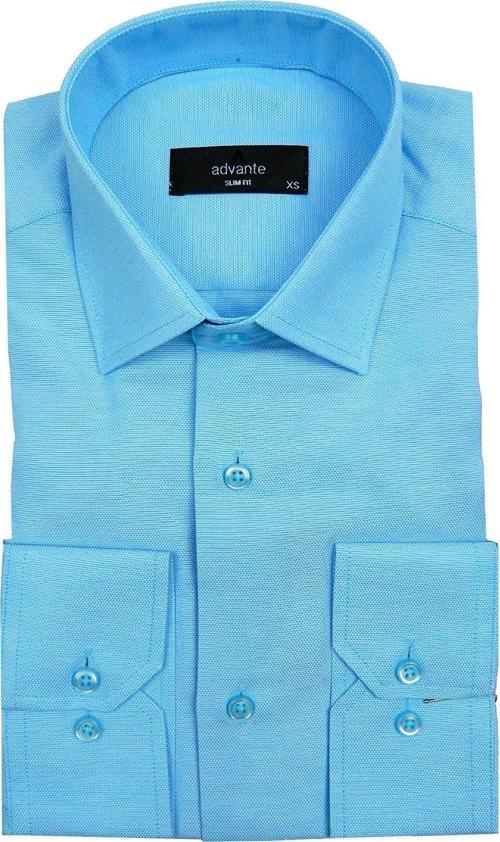 Erkek Slim Fit Gömlek Bgl-st00095