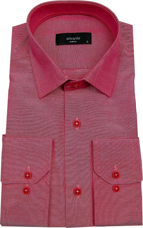 Erkek Slim Fit Gömlek Bgl-st00095