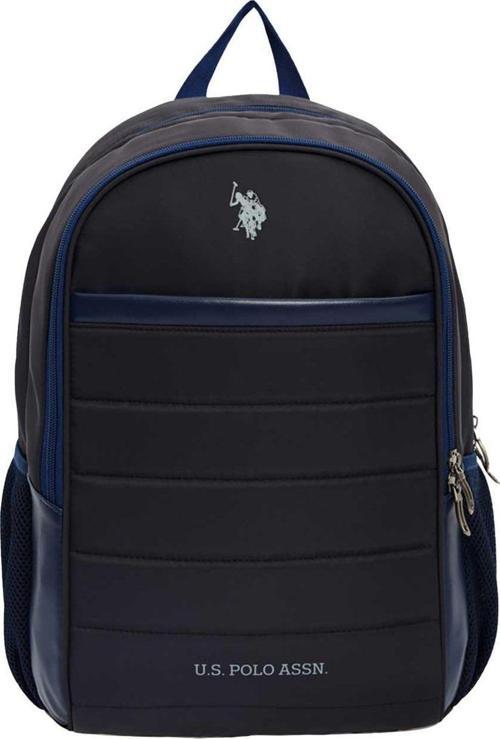 Unisex Us Polo Assn Sırt Çantası PLÇAN23105