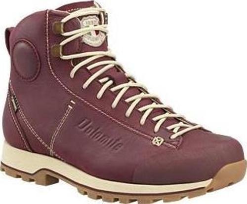 Cinquantaquattro High FG GTX Erkek Bot-BORDO